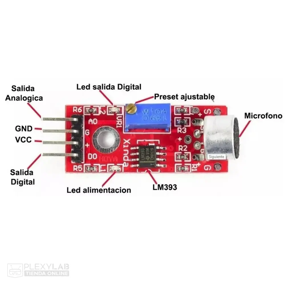 modulo-ky-037-sensor-de-sonido-microfono-para-arduino,-pic,-avr-002