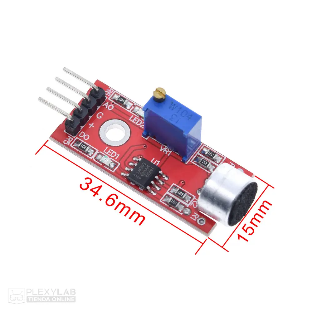 modulo-ky-037-sensor-de-sonido-microfono-para-arduino,-pic,-avr-003