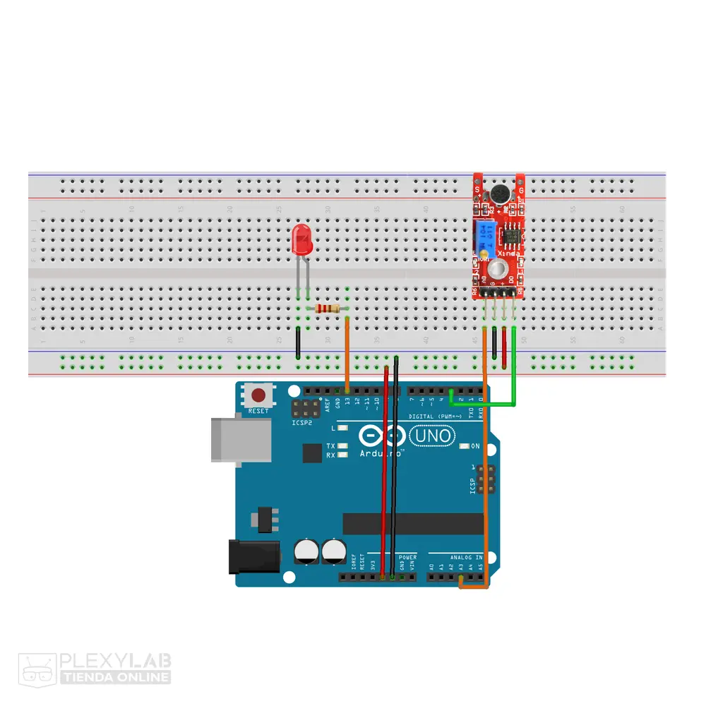 modulo-ky-037-sensor-de-sonido-microfono-para-arduino,-pic,-avr-004