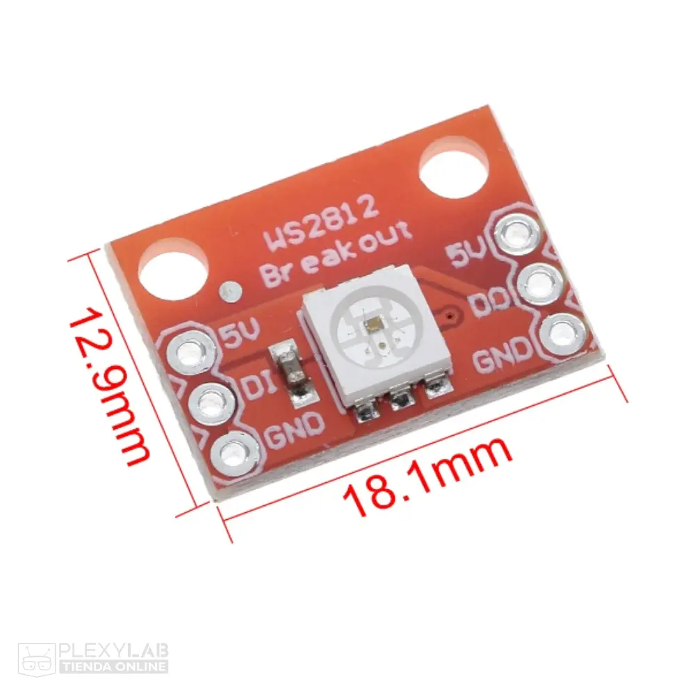 modulo-led-rgb-ws2812-ws2812b-002
