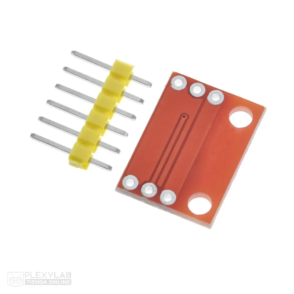 modulo-led-rgb-ws2812-ws2812b-003