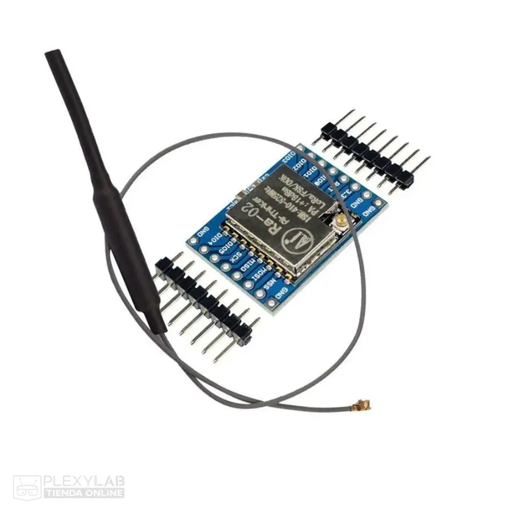 modulo-lora-ra-02-002