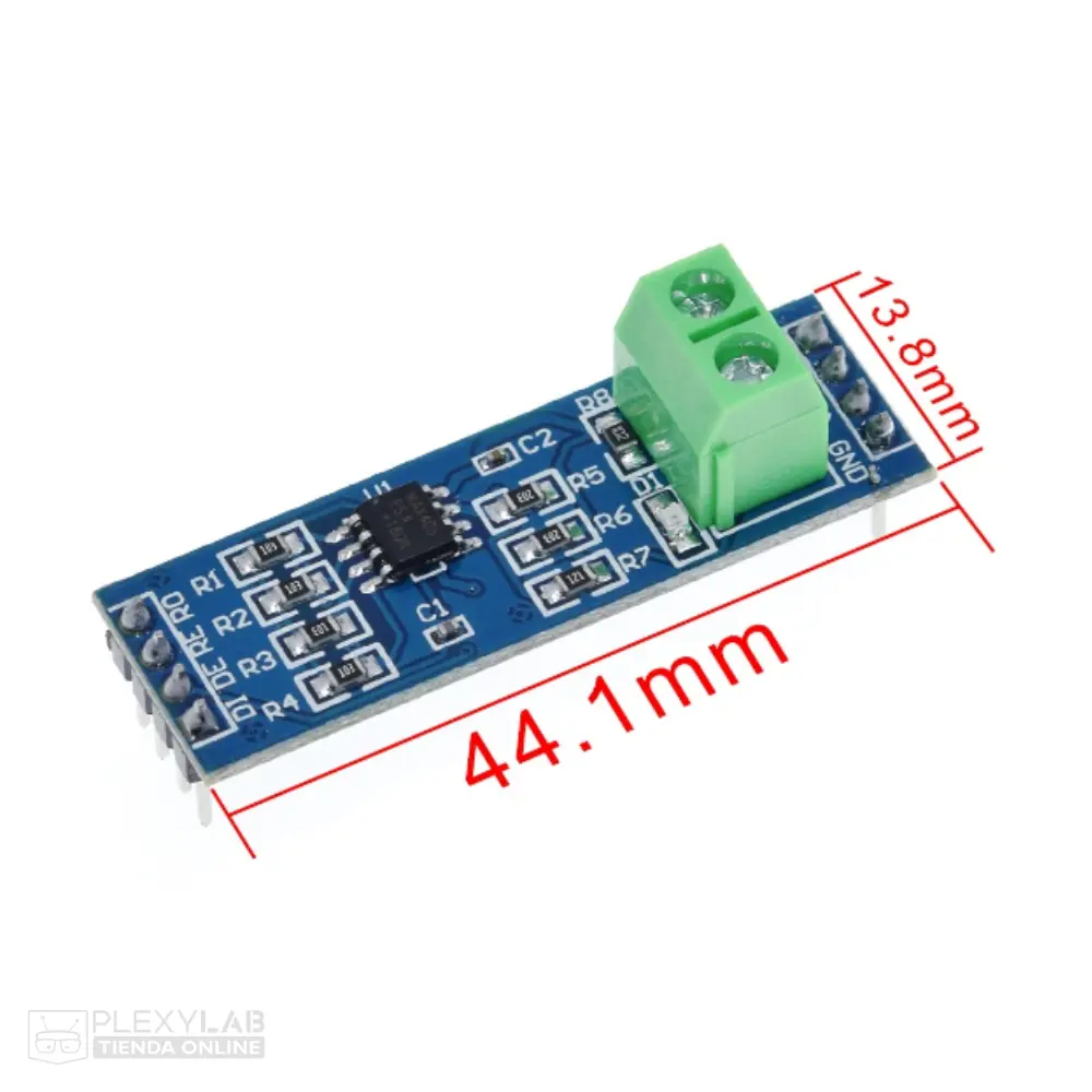 modulo-max485-convertidor-rs-485-ttl-para-arduino-002