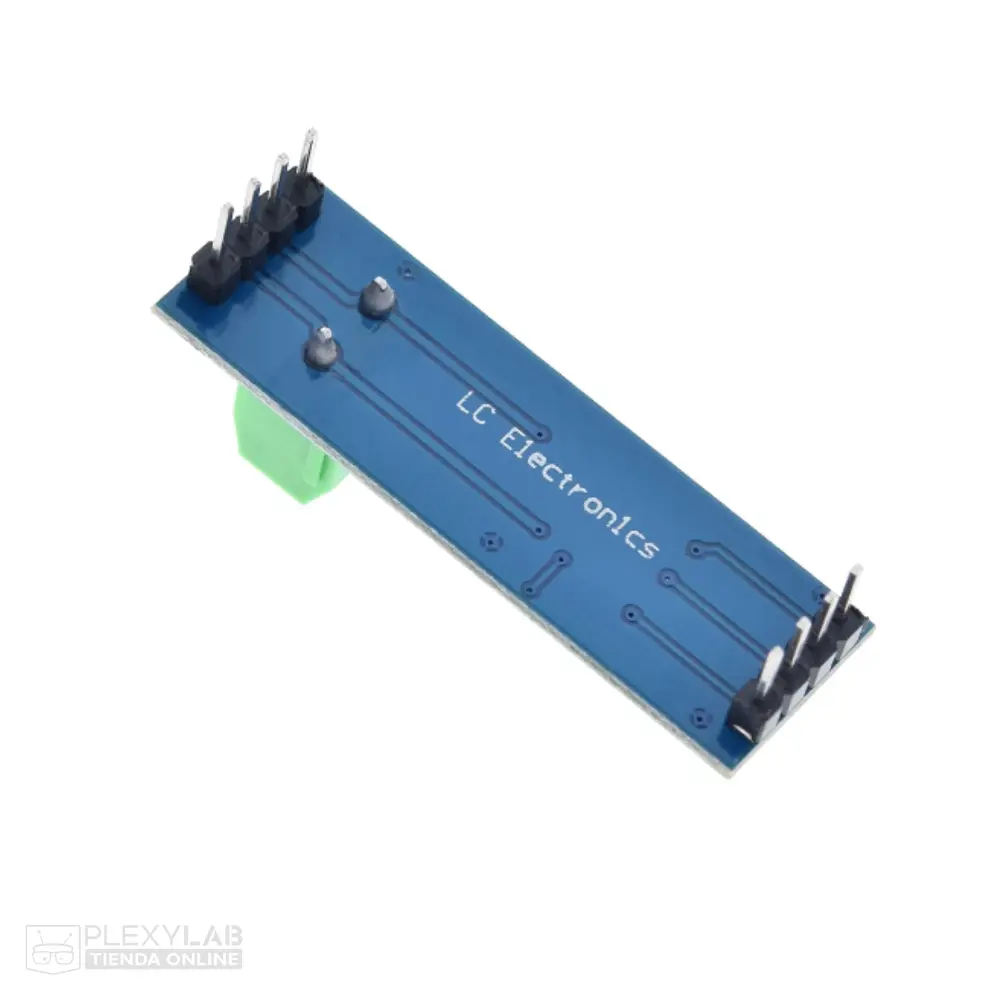 modulo-max485-convertidor-rs-485-ttl-para-arduino-003