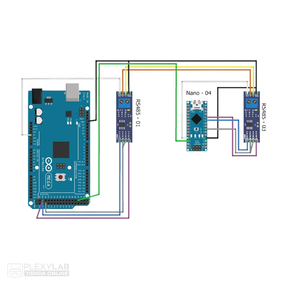 modulo-max485-convertidor-rs-485-ttl-para-arduino-004