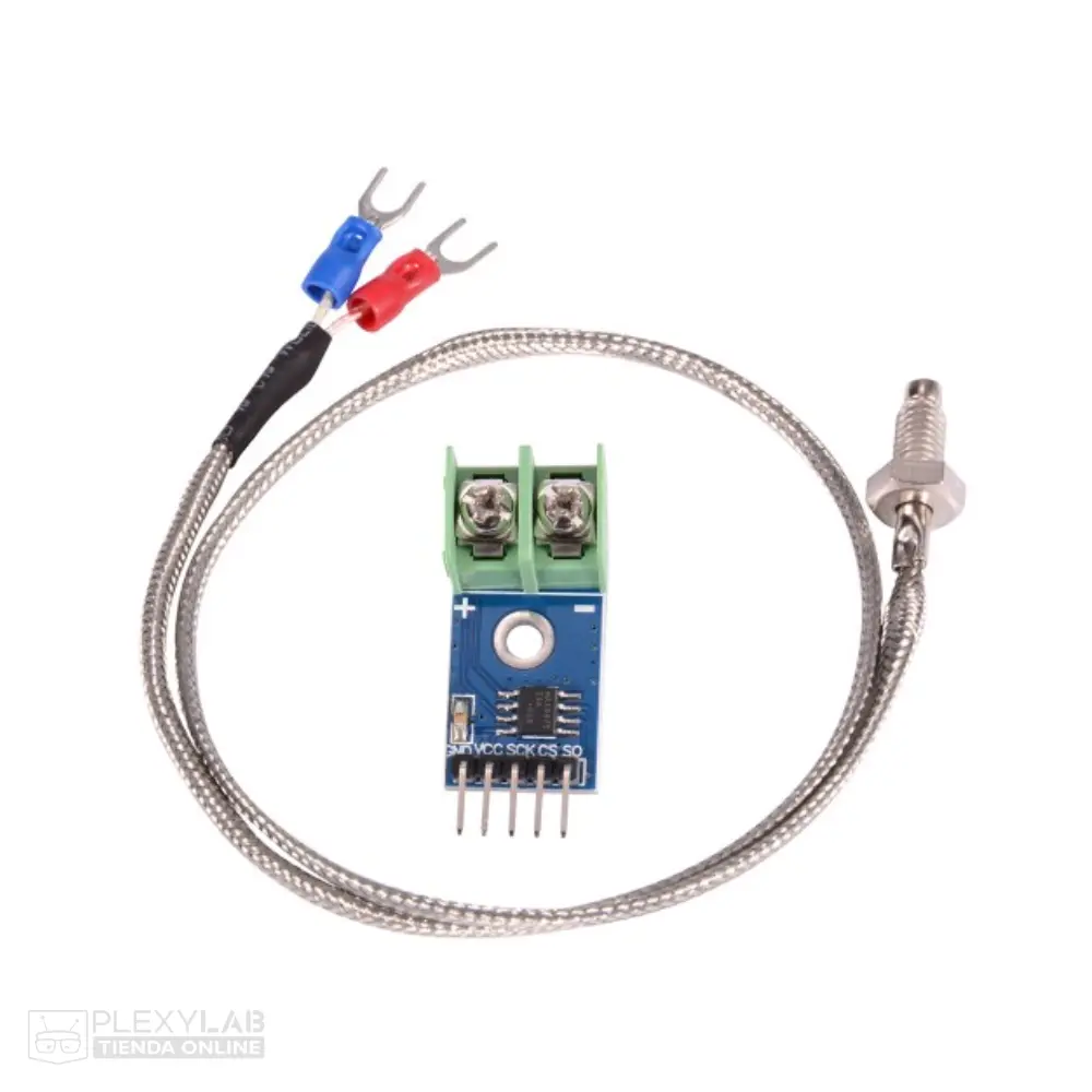 modulo-max6675-termocupla-tipo-k-002