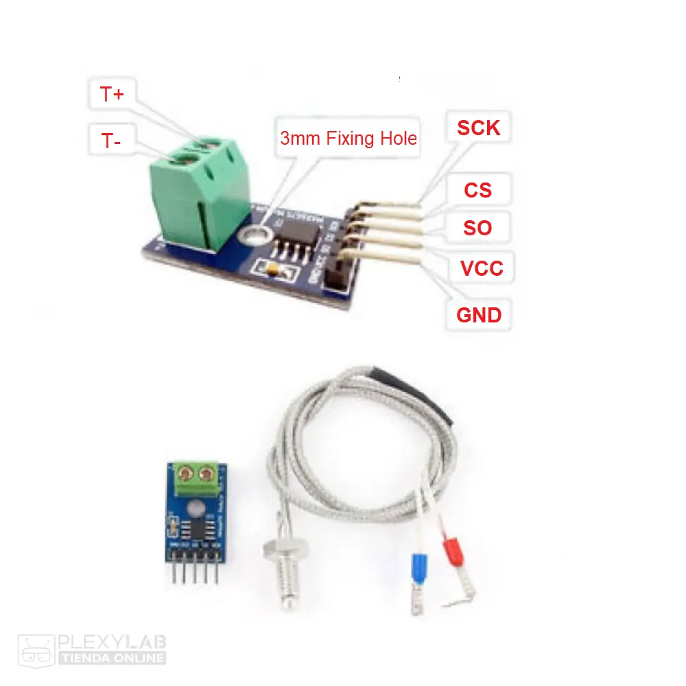 modulo-max6675-termocupla-tipo-k-003
