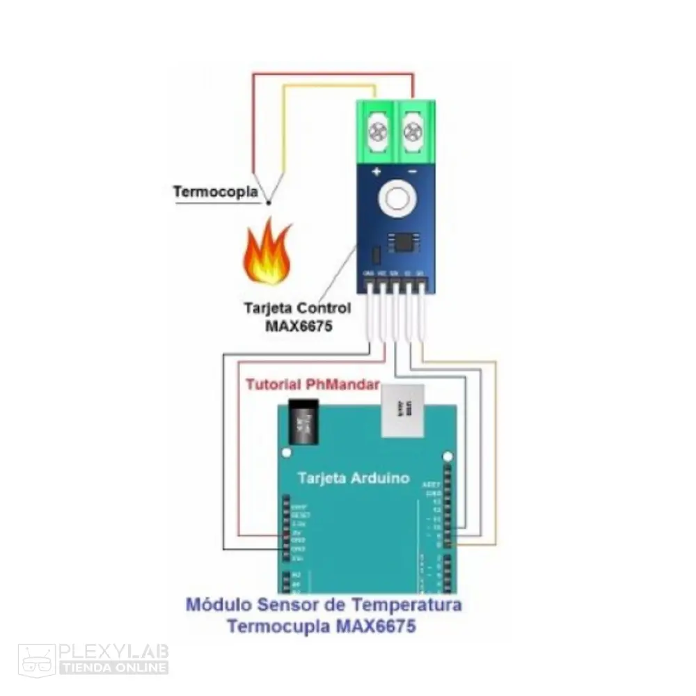 modulo-max6675-termocupla-tipo-k-004