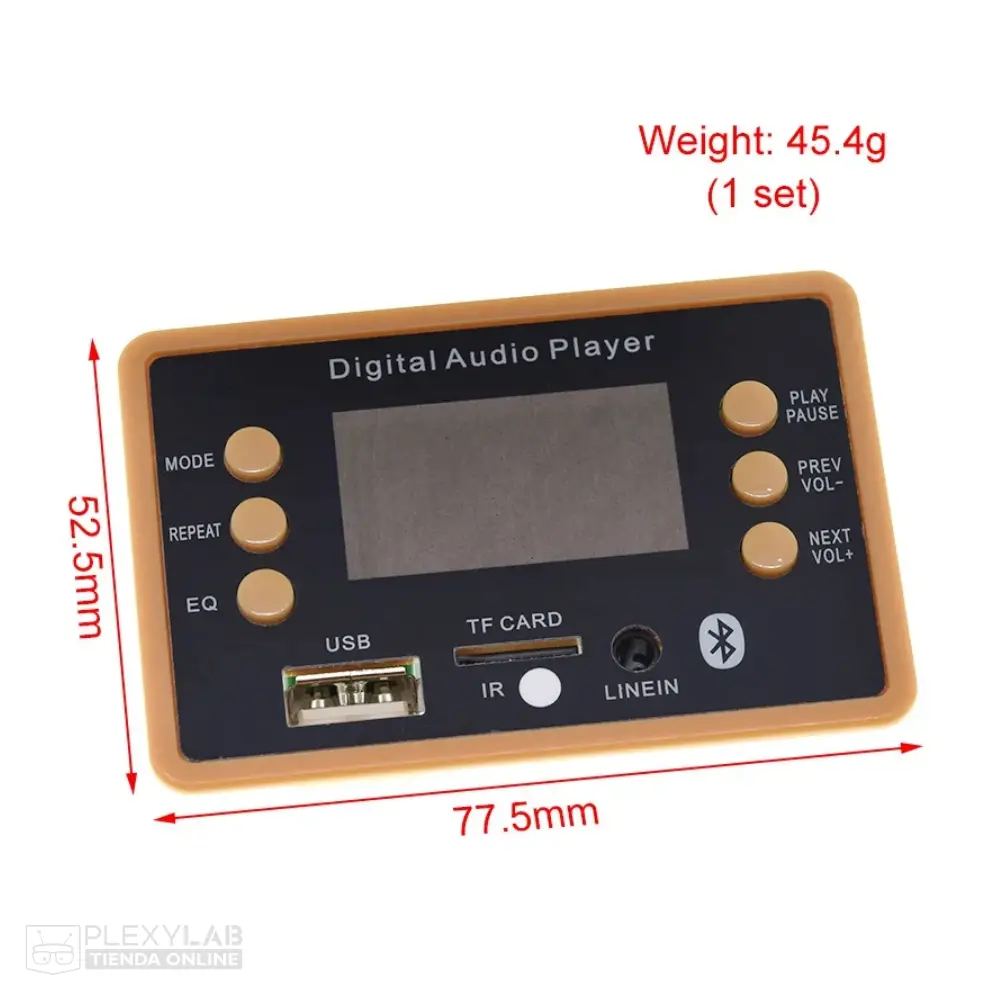 modulo-mp3-bluetooth-5.0-car-audio-12v-fm-radio-usb-con-control-remoto-002