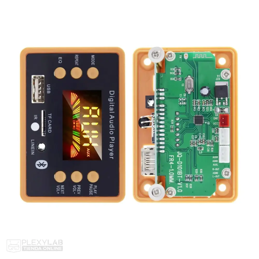 modulo-mp3-bluetooth-5.0-car-audio-12v-fm-radio-usb-con-control-remoto-003