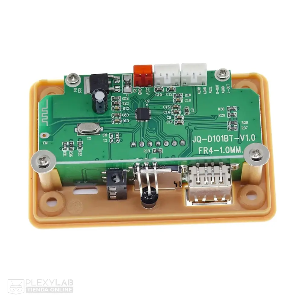 modulo-mp3-bluetooth-5.0-car-audio-12v-fm-radio-usb-con-control-remoto-004