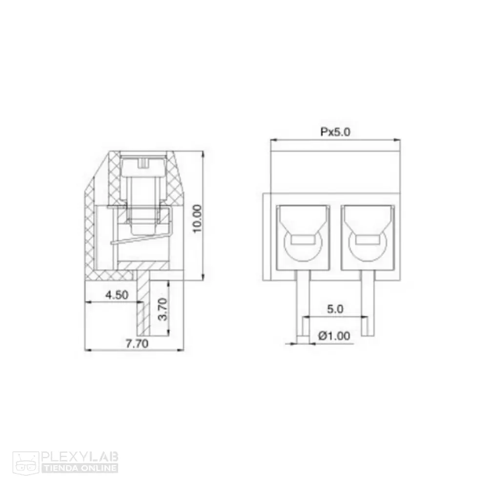 bornera-kf301-para-pcb,-color-azul,-separacion-5.08-mm-002
