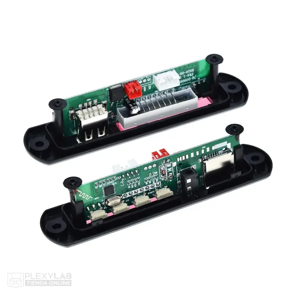 modulo-mp3-bluetooth-xlx-1016t-car-audio-12v-fm-radio-usb-con-control-remoto-003