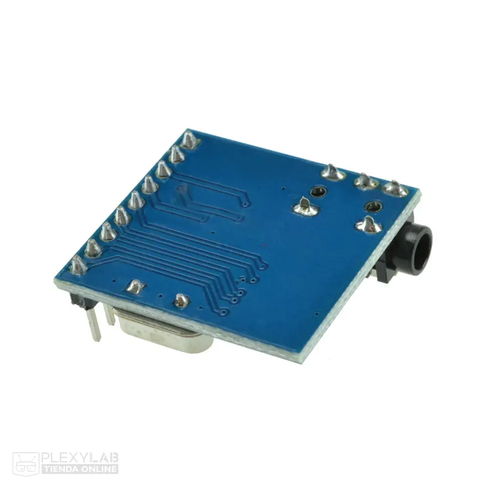 modulo-mt8870-dtmf-generador-decodificador-de-tonos-telefonicos-002