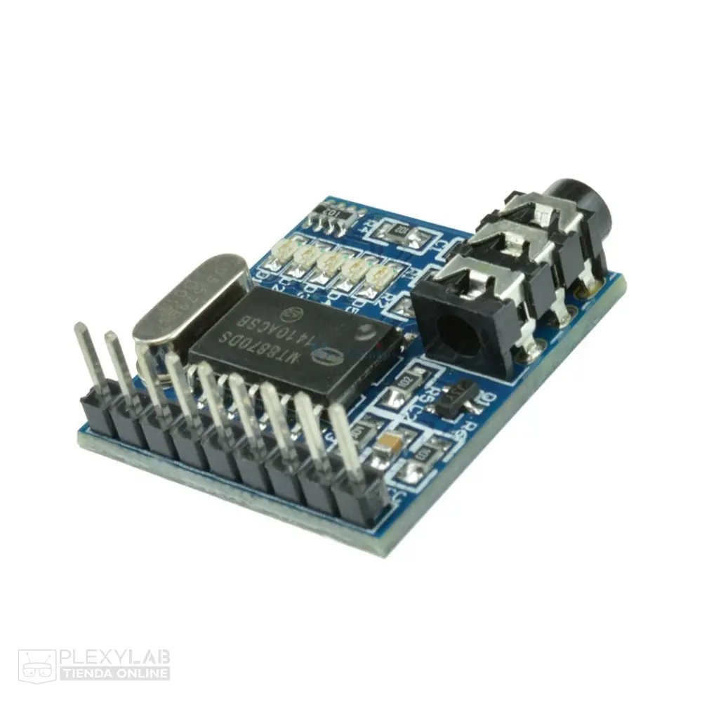 modulo-mt8870-dtmf-generador-decodificador-de-tonos-telefonicos-003