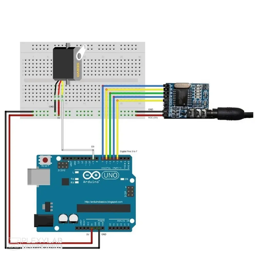 modulo-mt8870-dtmf-generador-decodificador-de-tonos-telefonicos-004