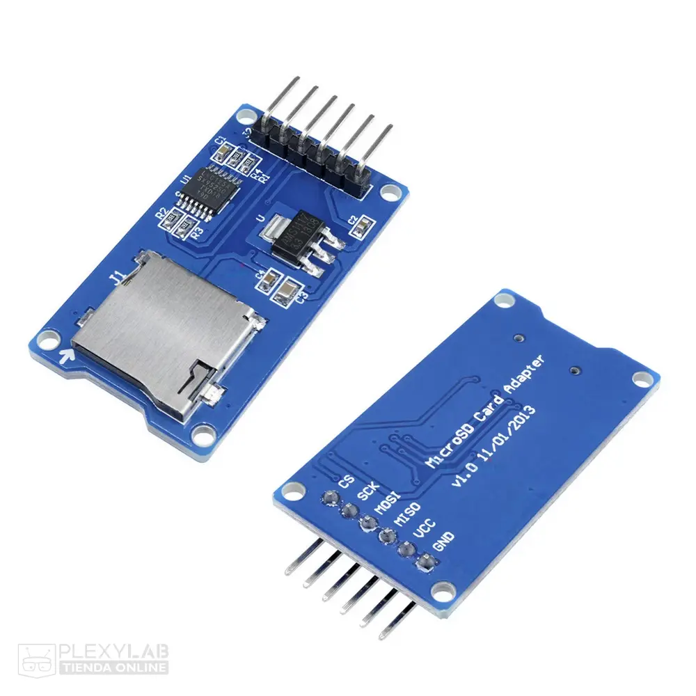 modulo-micro-sd-lectura-y-escritura-spi-para-arduino,-pic-002