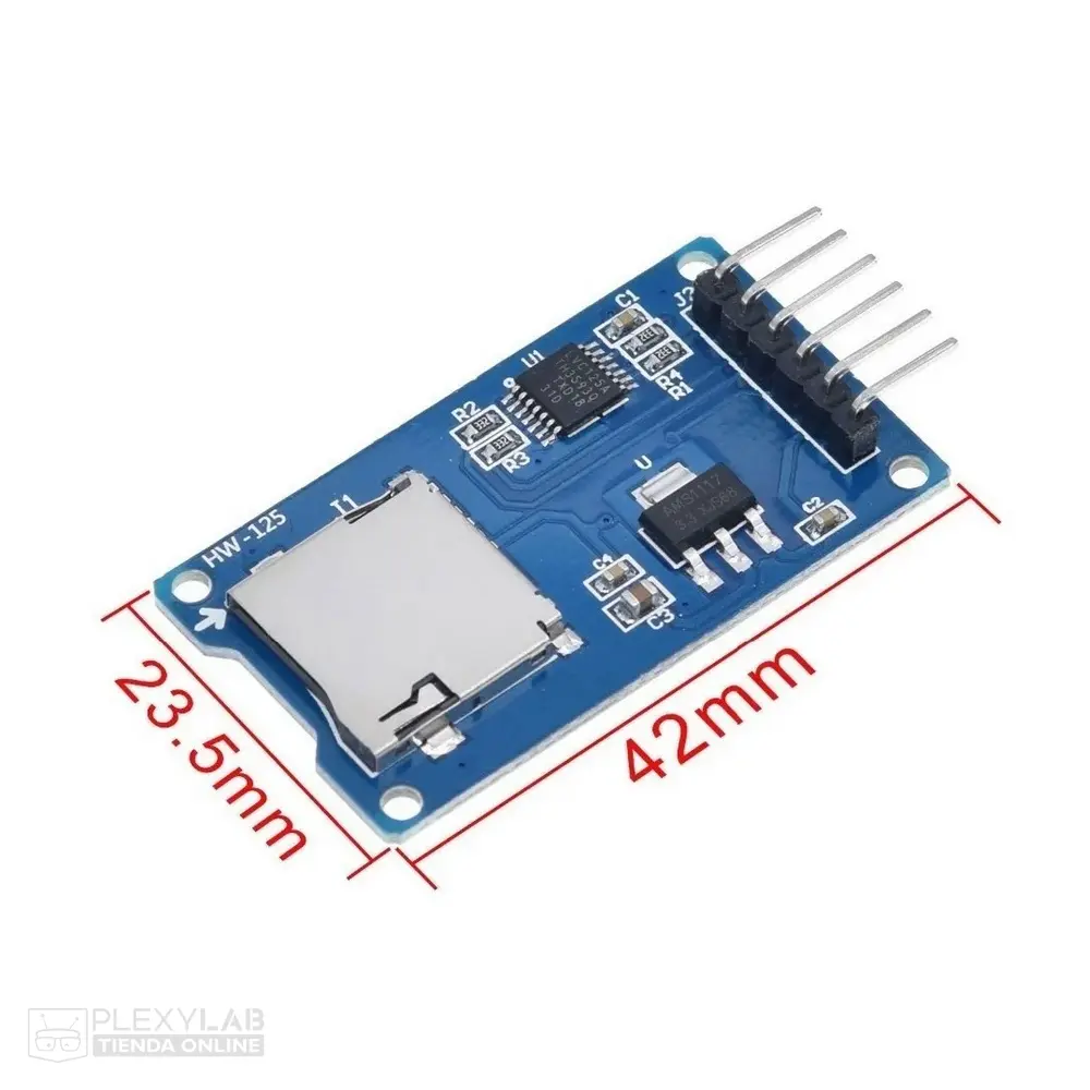 modulo-micro-sd-lectura-y-escritura-spi-para-arduino,-pic-003