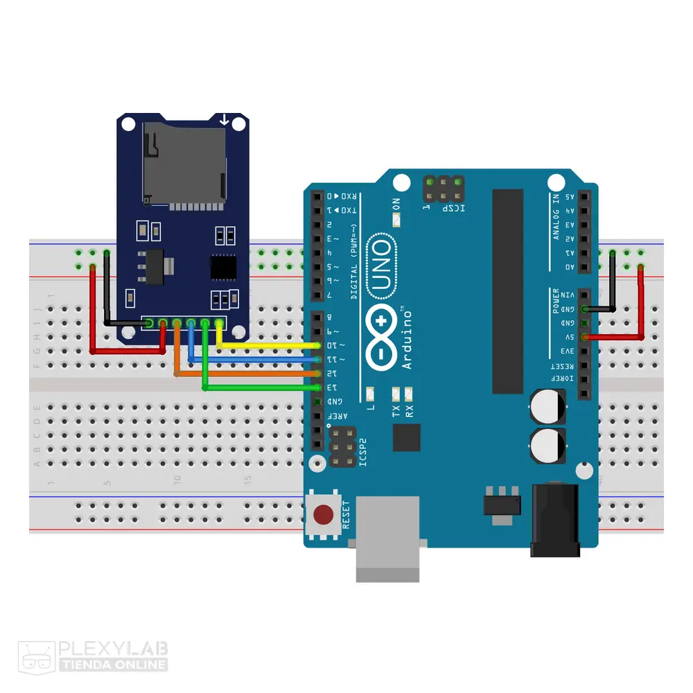 modulo-micro-sd-lectura-y-escritura-spi-para-arduino,-pic-004