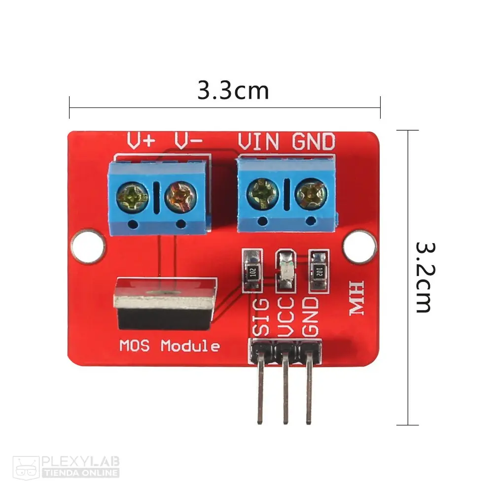 modulo-mosfet-irf520-de-1-canal-para-arduino-y-motores-002