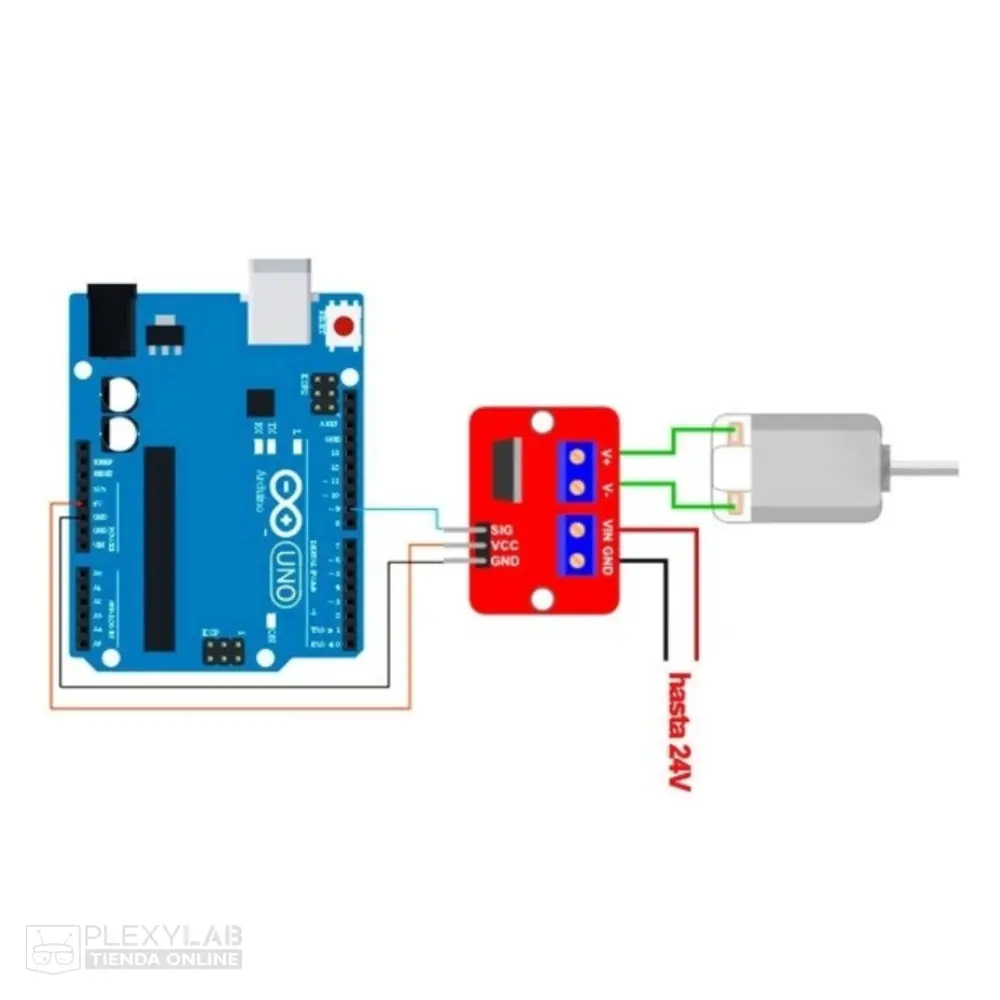 modulo-mosfet-irf520-de-1-canal-para-arduino-y-motores-003