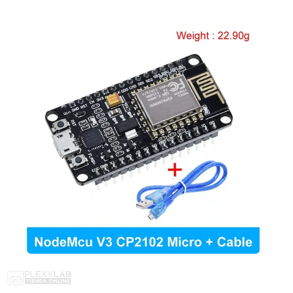 modulo-nodemcu-v3-esp8266-lua-wifi-002