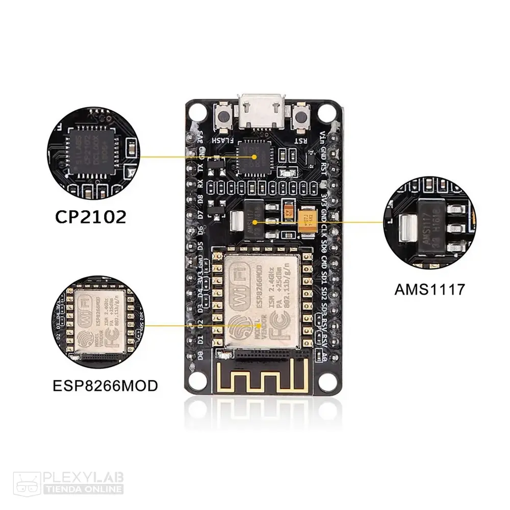 modulo-nodemcu-v3-esp8266-lua-wifi-003
