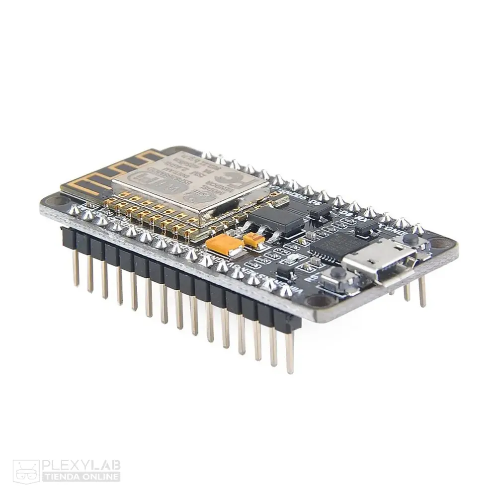 modulo-nodemcu-v3-esp8266-lua-wifi-004