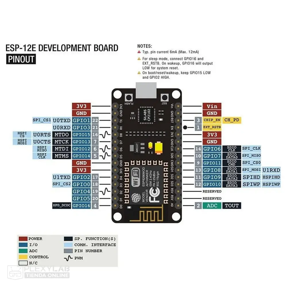 modulo-nodemcu-v3-esp8266-lua-wifi-006