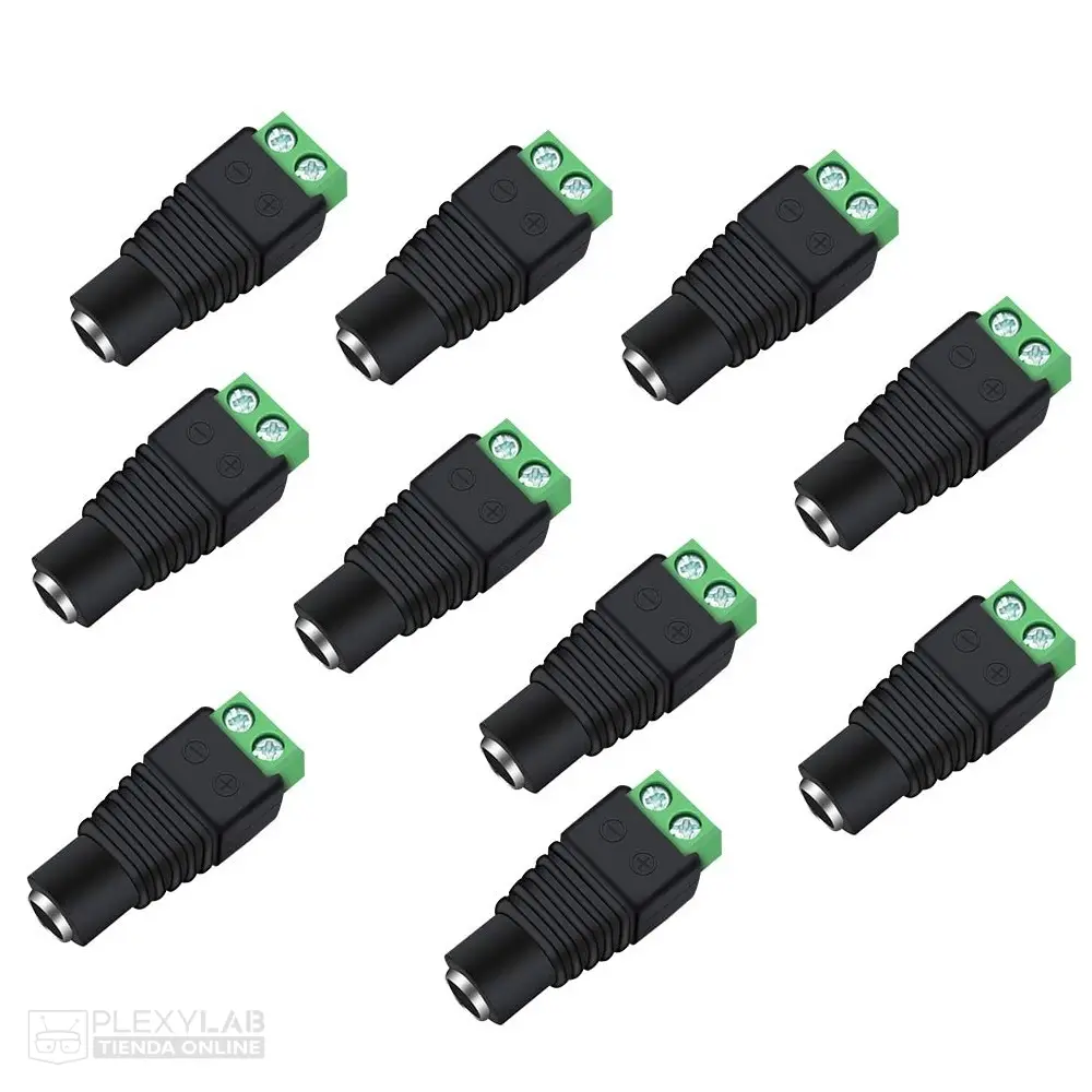 bornera-conector-dc-5.5x2.1-mm-jack-hembra-de-alimentacion-002