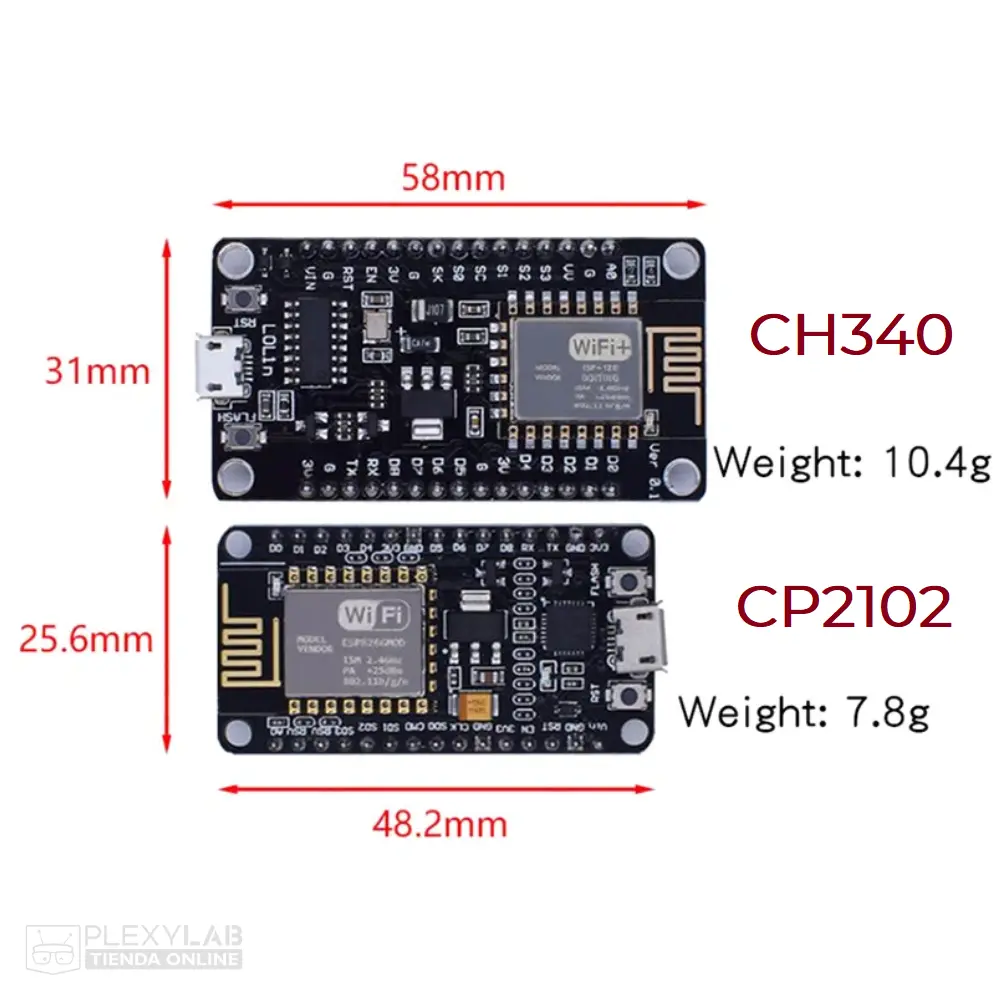 modulo-nodemcu-v3-esp8266-lua-wifi-007
