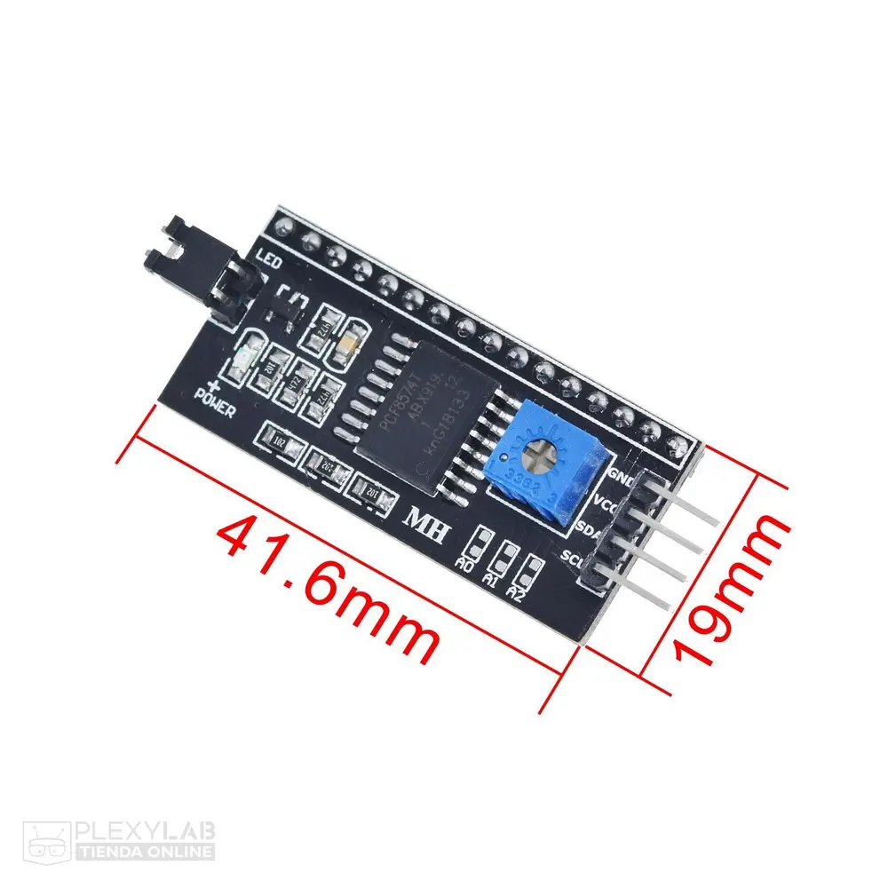modulo-pcf8574-adaptador-para-interfaz-i2c-de-pantalla-lcd-002