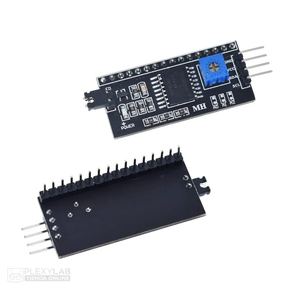 modulo-pcf8574-adaptador-para-interfaz-i2c-de-pantalla-lcd-003