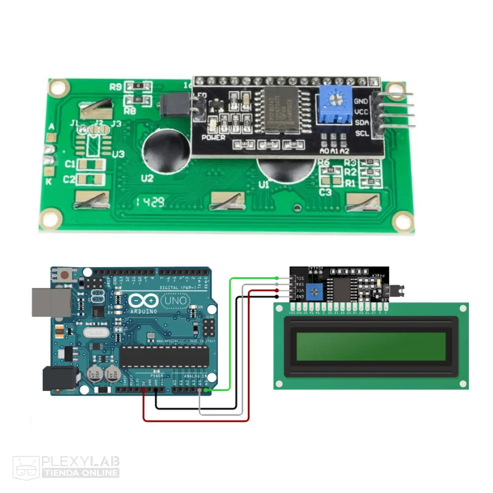 modulo-pcf8574-adaptador-para-interfaz-i2c-de-pantalla-lcd-004