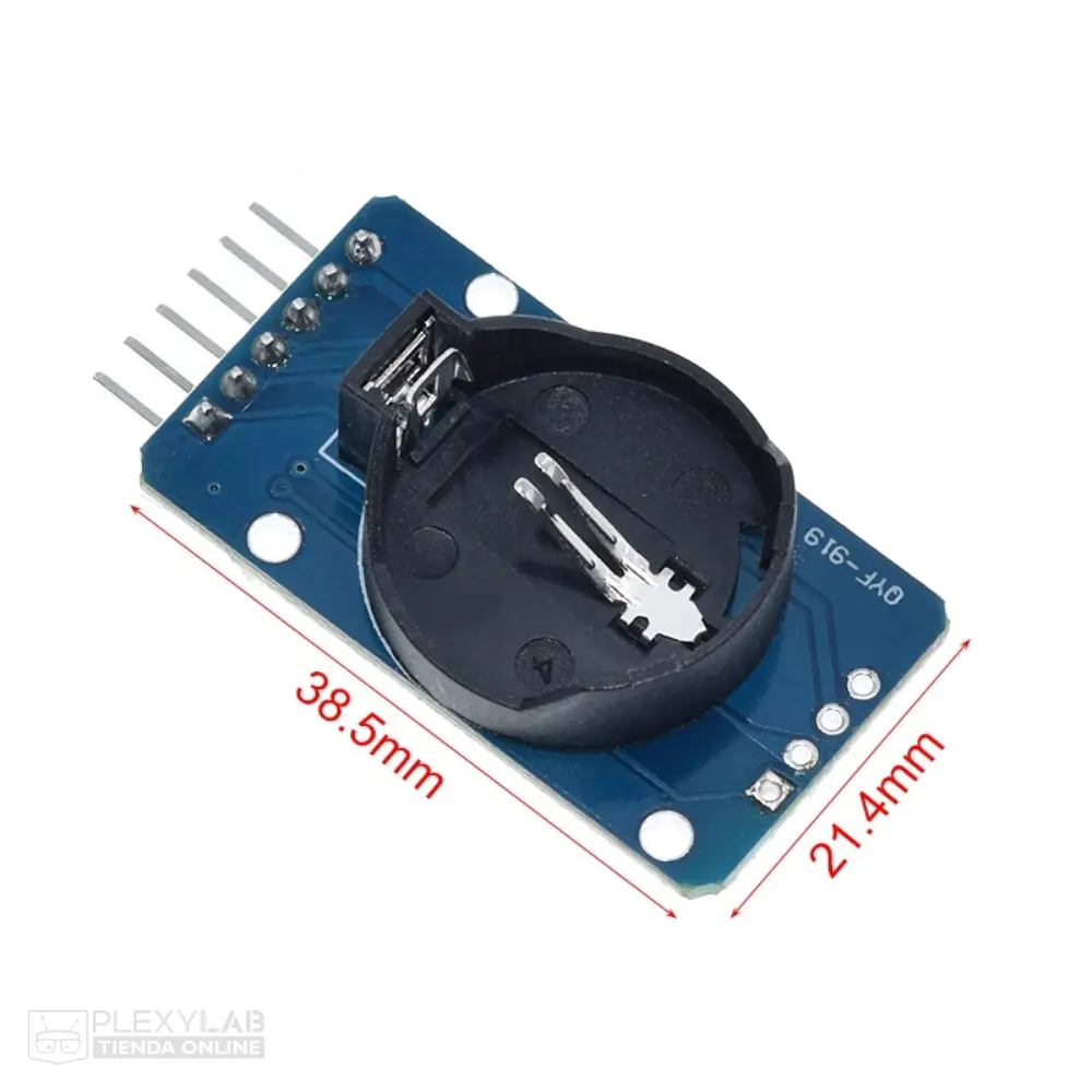 modulo-rtc-ds3231-reloj-en-tiempo-real-002