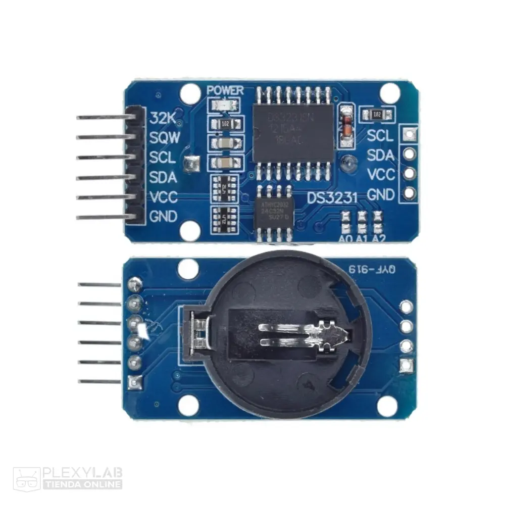 modulo-rtc-ds3231-reloj-en-tiempo-real-003