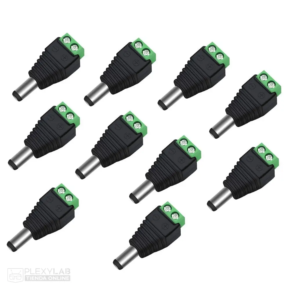 bornera-conector-dc-5.5x2.1-mm-plug-macho-de-alimentacion-002