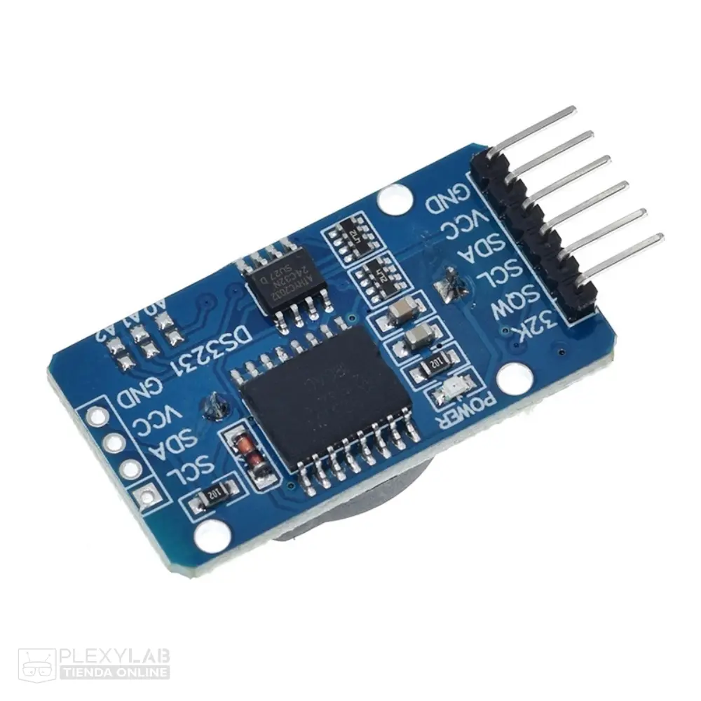 modulo-rtc-ds3231-reloj-en-tiempo-real-004