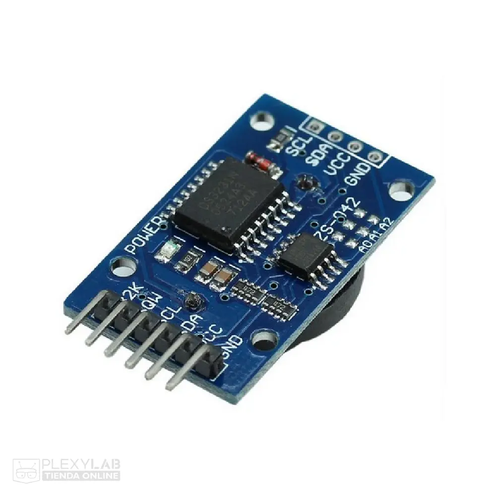 modulo-rtc-ds3231-reloj-en-tiempo-real-i2c-con-pila-002