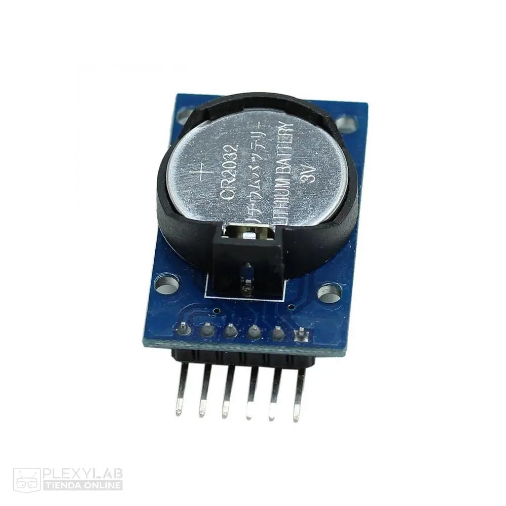 modulo-rtc-ds3231-reloj-en-tiempo-real-i2c-con-pila-003