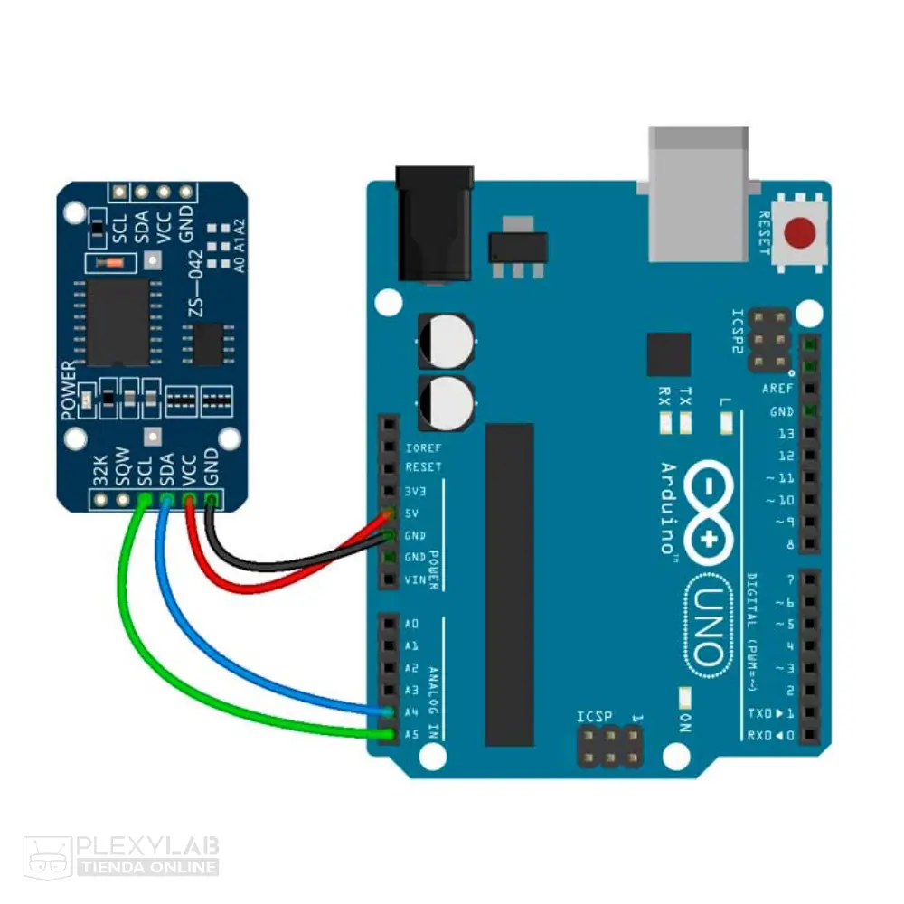 modulo-rtc-ds3231-reloj-en-tiempo-real-i2c-con-pila-004