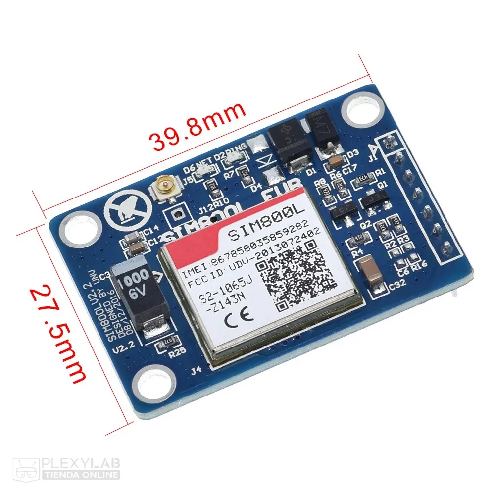 modulo-sim800l-v2-gsm-gprs-con-antena-externa,-compatible-con-arduino-002