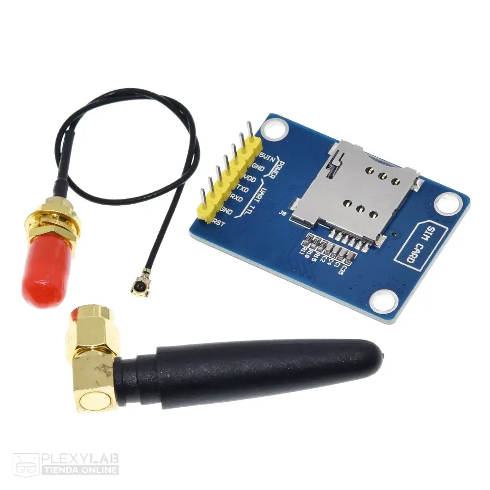 modulo-sim800l-v2-gsm-gprs-con-antena-externa,-compatible-con-arduino-003