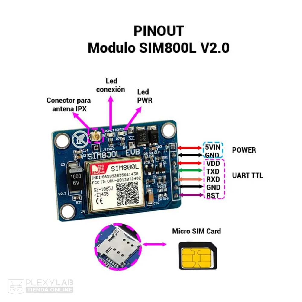 modulo-sim800l-v2-gsm-gprs-con-antena-externa,-compatible-con-arduino-004