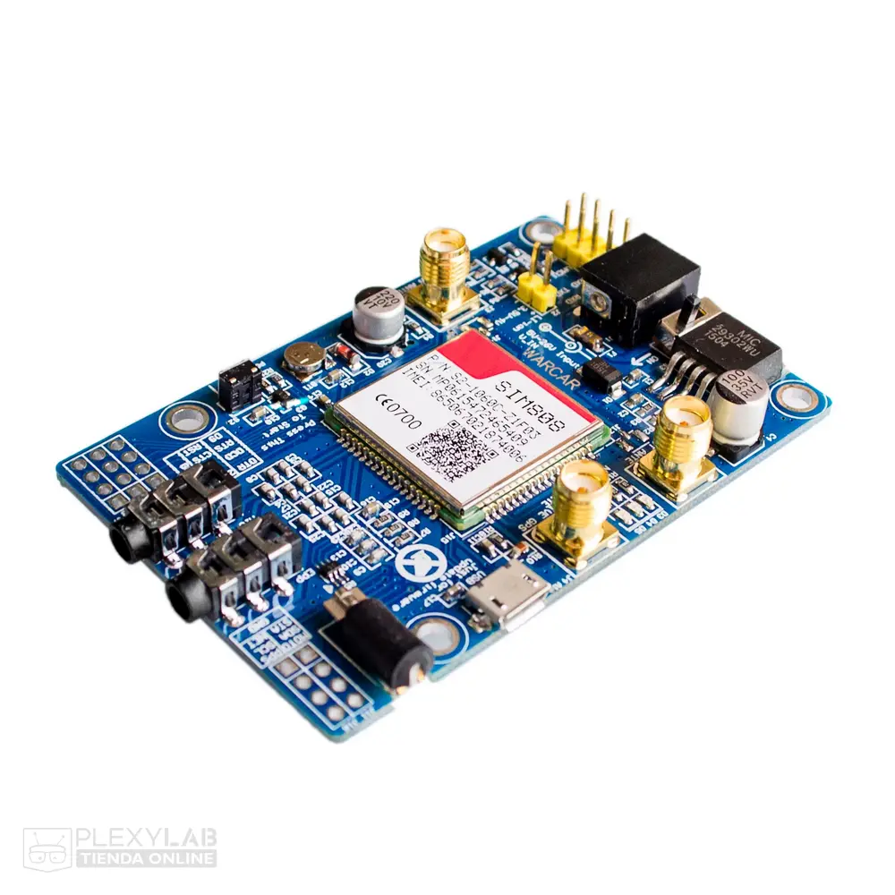 modulo-sim808-gsm-gprs-gps-con-antenas,-compatible-con-arduino-y-rpi-002
