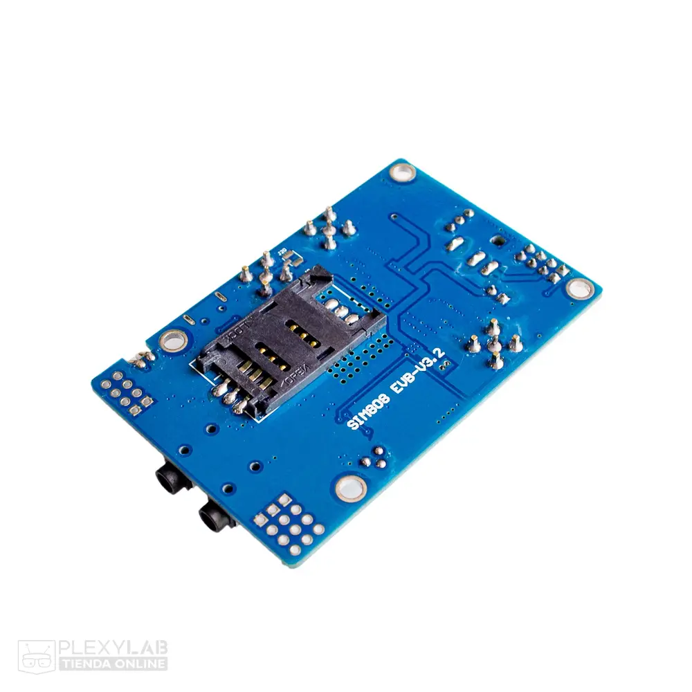 modulo-sim808-gsm-gprs-gps-con-antenas,-compatible-con-arduino-y-rpi-003