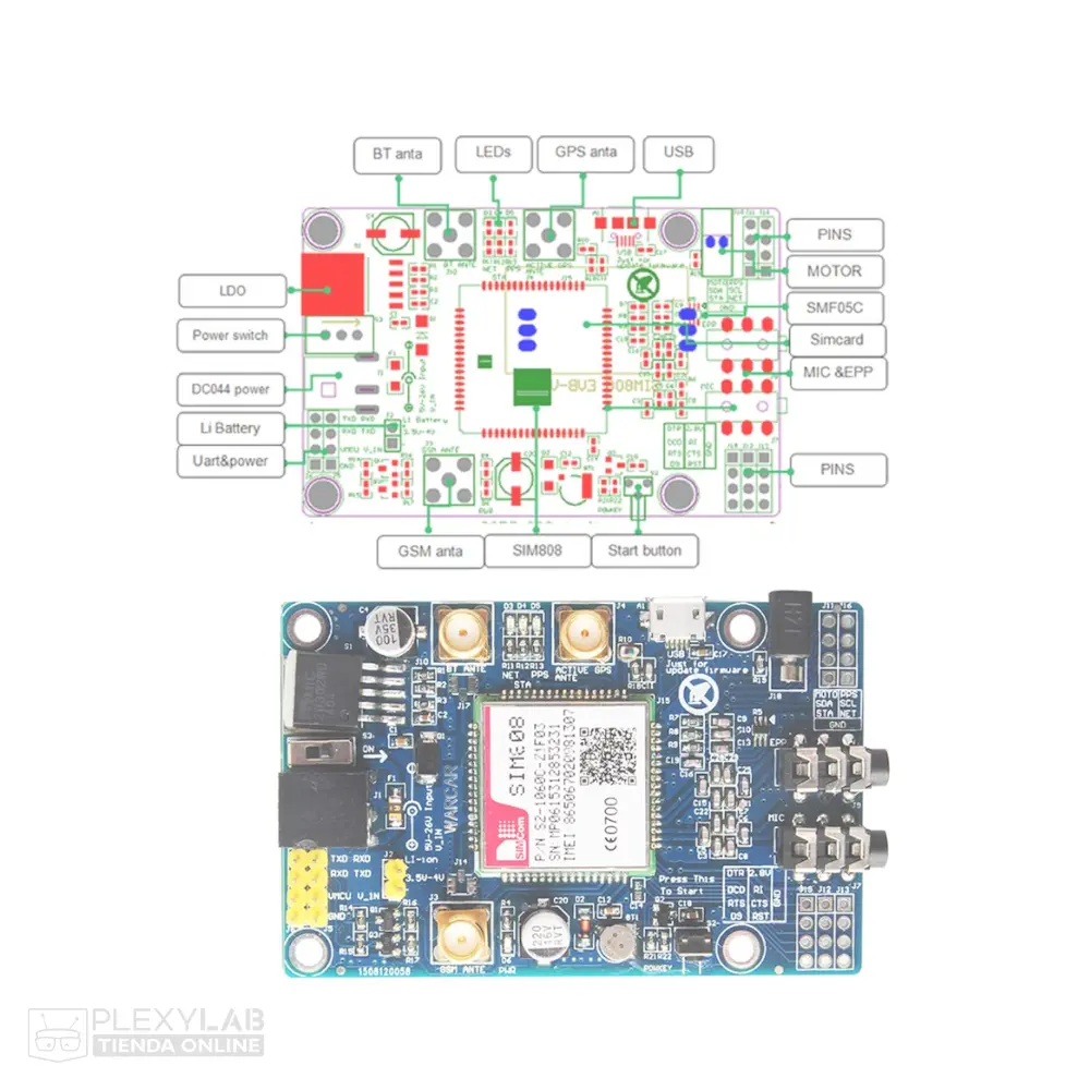 modulo-sim808-gsm-gprs-gps-con-antenas,-compatible-con-arduino-y-rpi-004