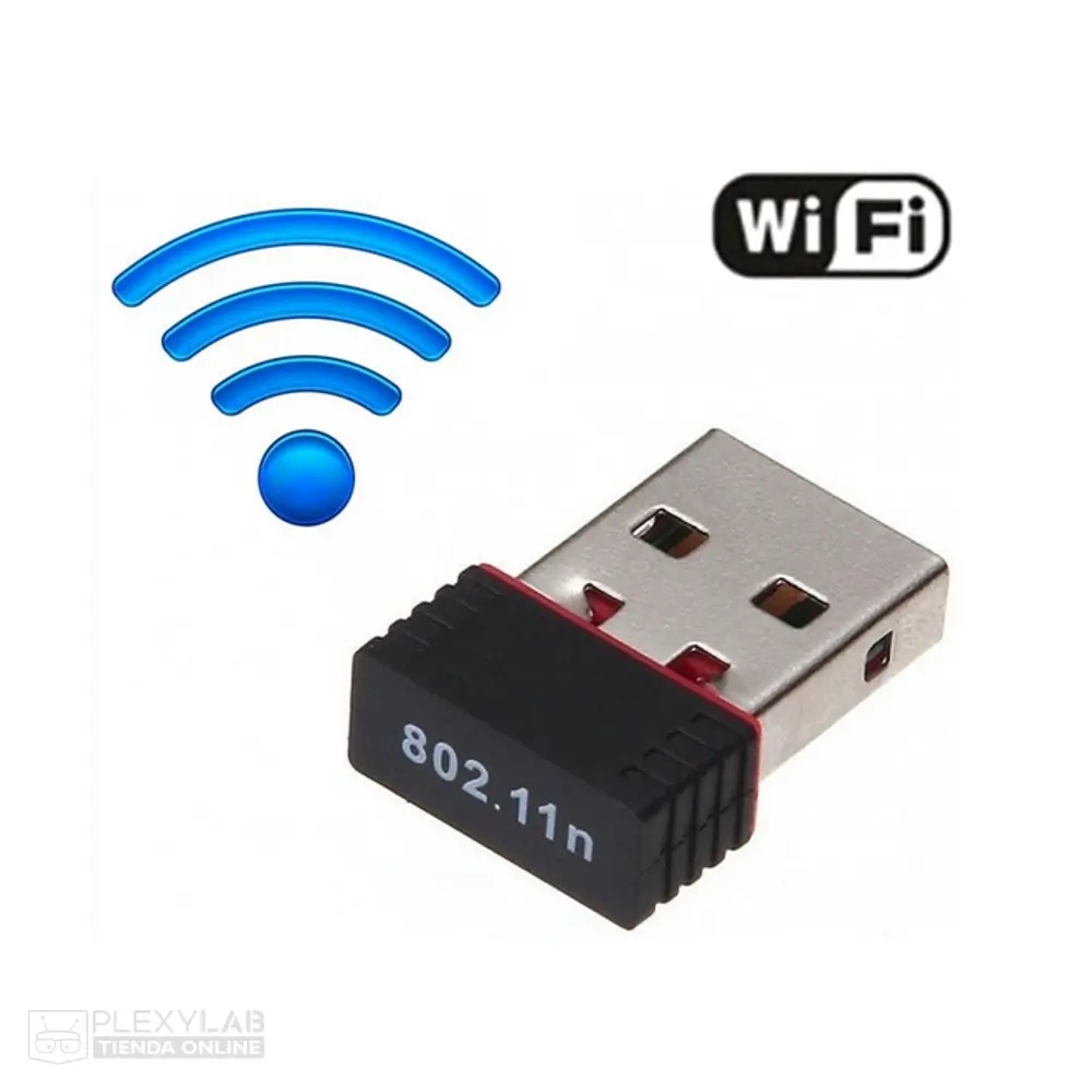 adaptador-rtl8188-inalambrico-wifi-usb-para-pc-escritorio-150-mbps-002