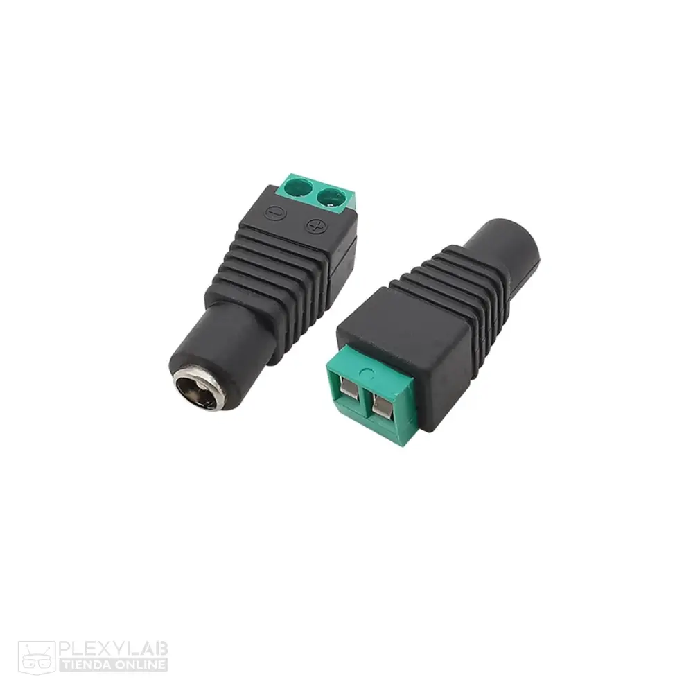 bornera-conector-dc-5.5x2.5-mm-jack-hembra-de-alimentacion-002