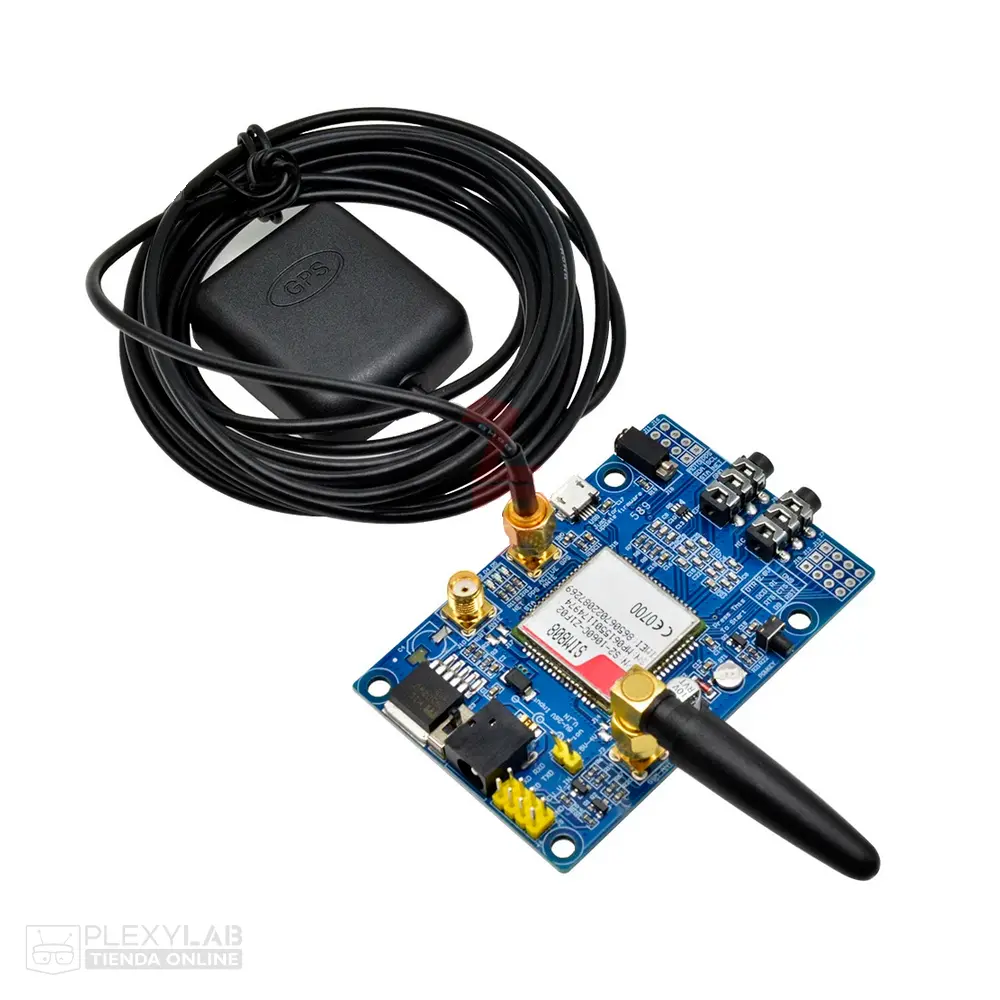 modulo-sim808-gsm-gprs-gps-con-antenas,-compatible-con-arduino-y-rpi-005